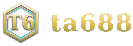 ta688 logo