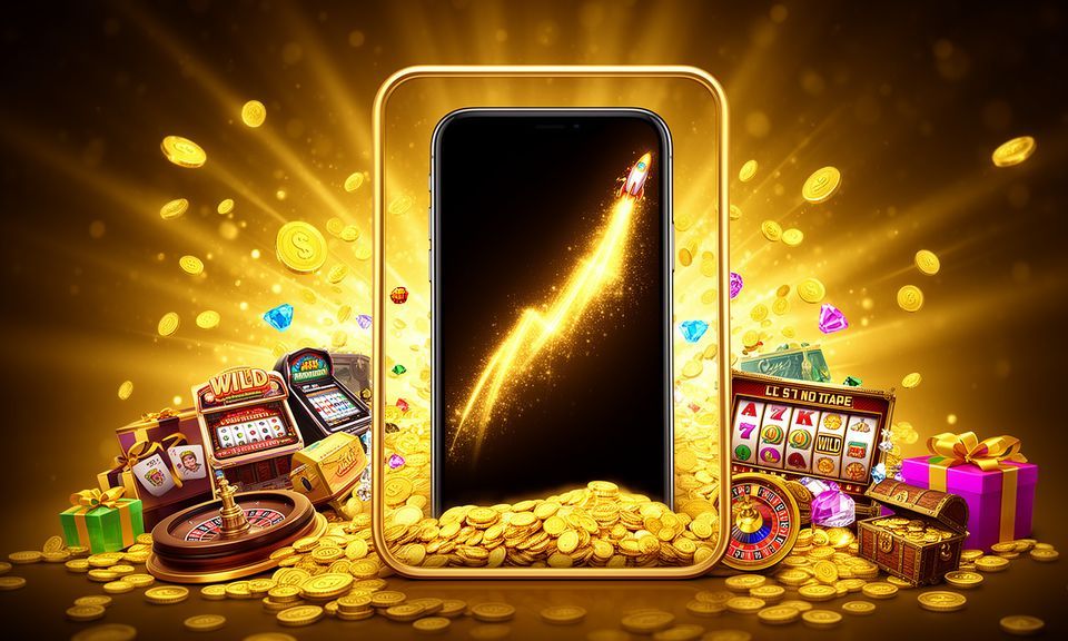 ta688 Sportsbook